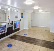 Motel 6 Baytown, TX - Garth Rd hotel detail image 3