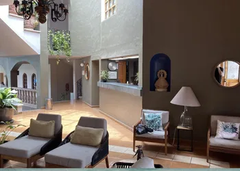 Hotel Camelinas hotel thumbnail 2