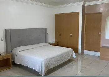 Hotel Camelinas hotel thumbnail 4