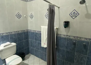 Hotel Camelinas hotel thumbnail 7