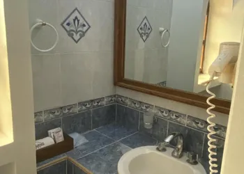 Hotel Camelinas hotel thumbnail 8