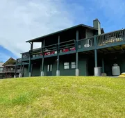 Longview Lodge hotel detail image 3