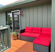 Longview Lodge hotel detail image 7