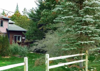 SandBrook Lodge at The Whiteface Club hotel thumbnail 2