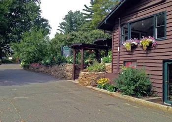 SandBrook Lodge at The Whiteface Club hotel thumbnail 3