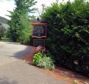 SandBrook Lodge at The Whiteface Club hotel detail image 4