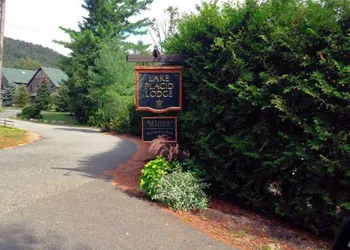 SandBrook Lodge at The Whiteface Club hotel thumbnail 4