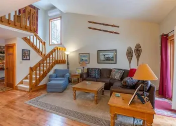 SandBrook Lodge at The Whiteface Club hotel thumbnail 5