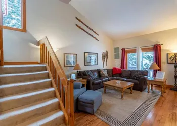 SandBrook Lodge at The Whiteface Club hotel thumbnail 7