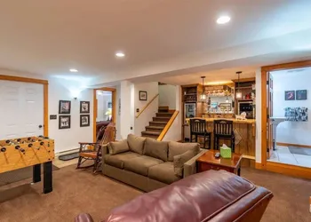 SandBrook Lodge at The Whiteface Club hotel thumbnail 8