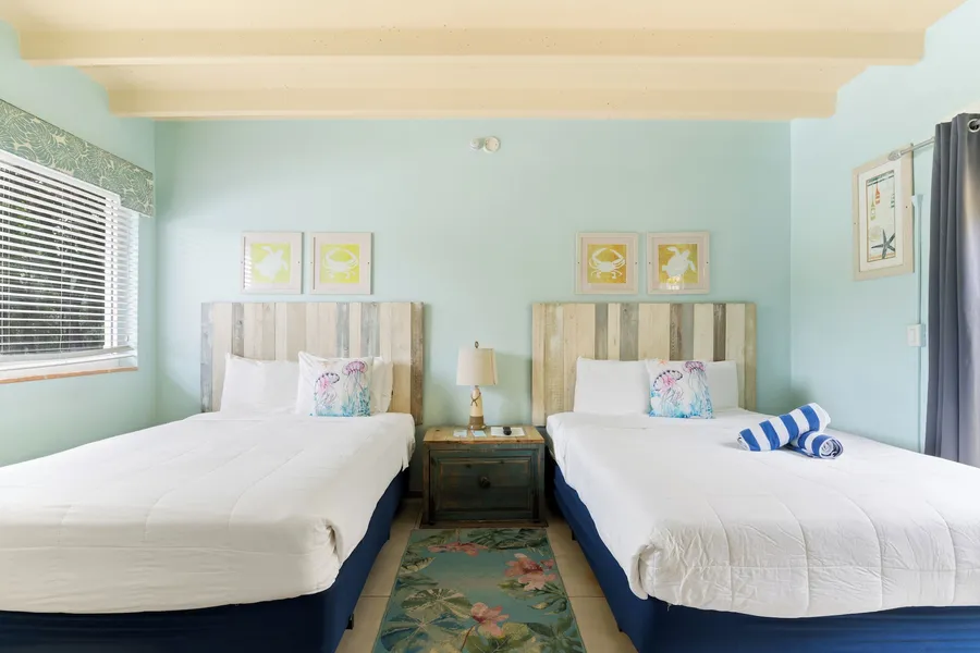 The Ocean View Inn & Pub hotel detail image 2