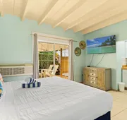 The Ocean View Inn & Pub hotel detail image 3
