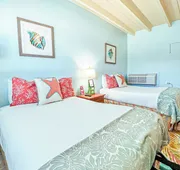 The Ocean View Inn & Pub hotel detail image 4