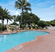 The Ocean View Inn & Pub hotel detail image 7