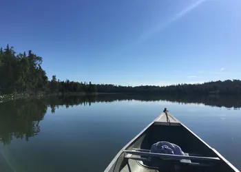 Evenson Heritage Lodge hotel thumbnail 2