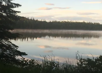 Evenson Heritage Lodge hotel thumbnail 3