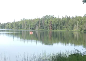 Evenson Heritage Lodge hotel thumbnail 5