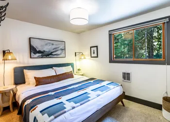 Pendleton Pines Lodge hotel thumbnail 2