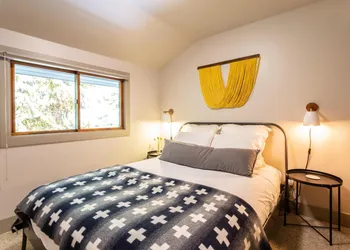 Pendleton Pines Lodge hotel thumbnail 4