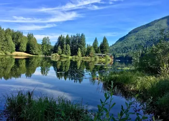 Silver Peak Lodge hotel thumbnail 4
