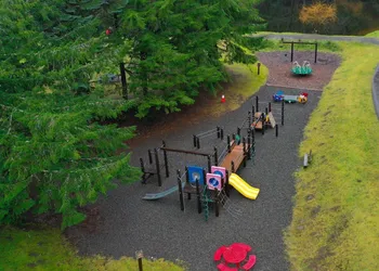 Silver Peak Lodge hotel thumbnail 5