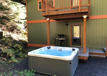 Silver Peak Lodge hotel thumbnail 8