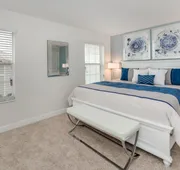 Storey Lake Resort - 4 Bed 3 Baths TOWNHOME hotel detail image 3