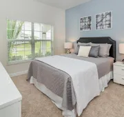 Storey Lake Resort - 4 Bed 3 Baths TOWNHOME hotel detail image 4