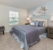 Storey Lake Resort - 4 Bed 3 Baths TOWNHOME hotel detail image 5