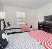 Storey Lake Resort - 4 Bed 3 Baths TOWNHOME hotel detail image 7