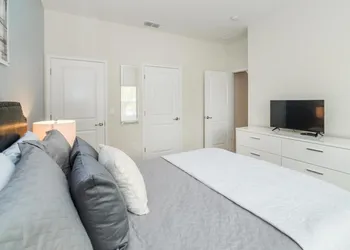 Storey Lake Resort - 4 Bed 3 Baths TOWNHOME hotel thumbnail 8