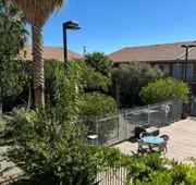 Big Chile Inn & Suites hotel detail image 4