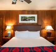 Snowbird Mountain Lodge hotel detail image 7