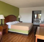 Relax Inn & Suites hotel detail image 4