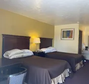 Value Inn hotel detail image 3