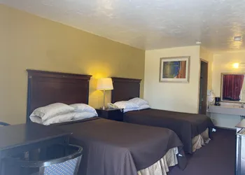 Value Inn hotel thumbnail 3