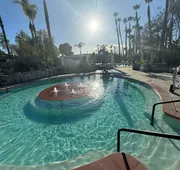 Murrieta Hot Springs Resort hotel detail image 4