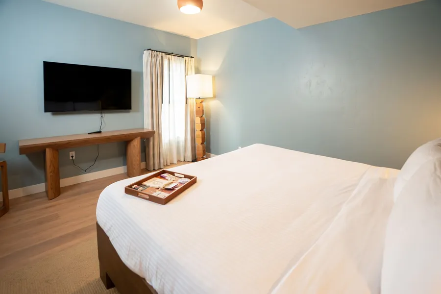Murrieta Hot Springs Resort hotel detail image 6