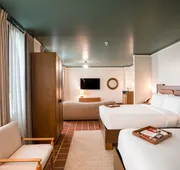 Murrieta Hot Springs Resort hotel detail image 7