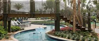 Hotel thumbnail 2