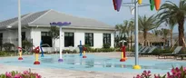Hotel thumbnail 3