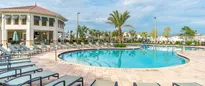 Hotel thumbnail 5