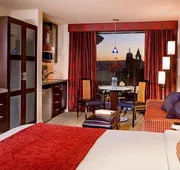 Suites at Marriott's Grand Chateau Las Vegas Strip-No Resort Fee hotel detail image 7