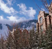 St. Regis Residence Club, Aspen hotel detail image 3
