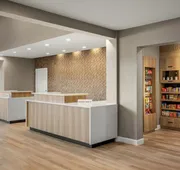 Residence Inn by Marriott Homewood Mountain Brook hotel detail image 3