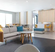 Towneplace Suites By Marriott Monrovia hotel detail image 3