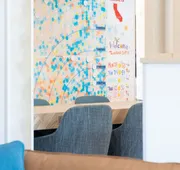 Towneplace Suites By Marriott Monrovia hotel detail image 4
