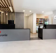 Towneplace Suites By Marriott Monrovia hotel detail image 5