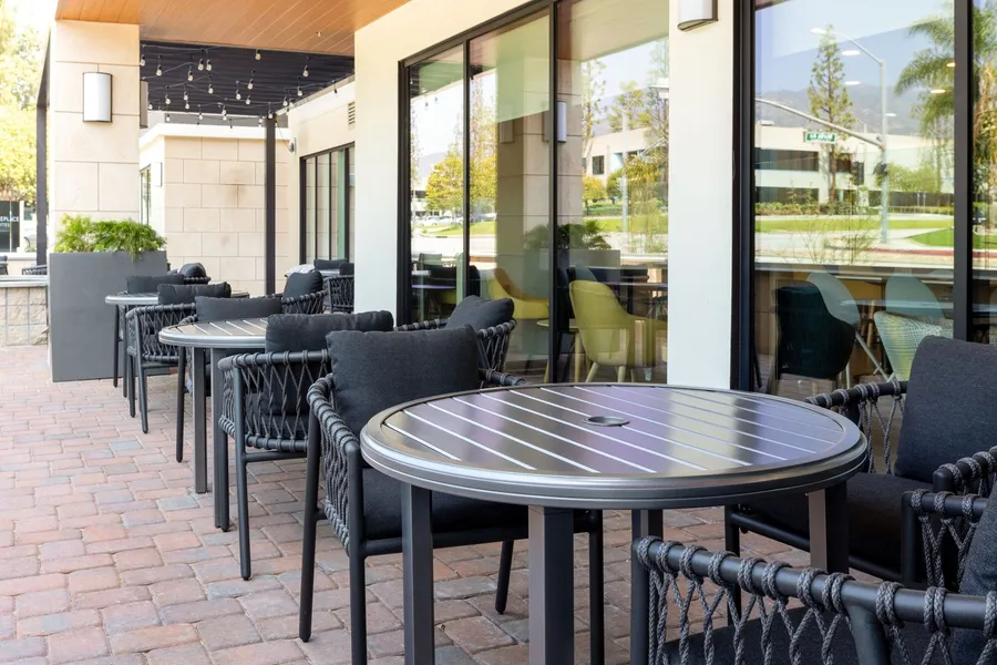 Towneplace Suites By Marriott Monrovia hotel detail image 6