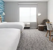Towneplace Suites By Marriott Monrovia hotel detail image 7